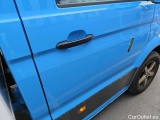  Volkswagen  Crafter Volkswagen  35 2.0TDI 75kW L4 FWD 2d #53