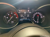  Alfa Romeo   STELVIO Stelvio Veloce Q4 2.2 JTDM 154KW AT8 E6d #6