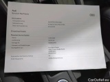  Audi  A3  Sportback 35 TDI advanced 2.0 TDI 110KW AT7 E6d #7