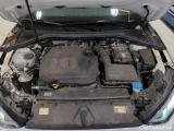  Audi  A3  Sportback 35 TDI advanced 2.0 TDI 110KW AT7 E6d #14