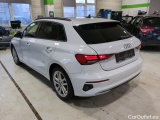 Audi  A3  Sportback 35 TDI advanced 2.0 TDI 110KW AT7 E6d #18