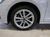  Audi  A3  Sportback 35 TDI advanced 2.0 TDI 110KW AT7 E6d #20