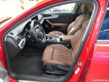  Audi  A4  Avant 40 TDI S line 2.0 TDI 150KW AT7 E6d #8