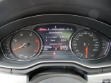  Audi  A4  Avant 40 TDI S line 2.0 TDI 150KW AT7 E6d #12