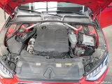  Audi  A4  Avant 40 TDI S line 2.0 TDI 150KW AT7 E6d #24