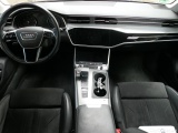  Audi  A6  Avant 40 TDI sport 2.0 TDI 150KW AT7 E6d #3