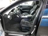  Audi  A6  Avant 40 TDI sport 2.0 TDI 150KW AT7 E6d #4