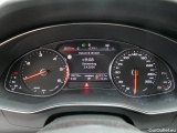  Audi  A6  Avant 40 TDI sport 2.0 TDI 150KW AT7 E6d #6