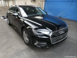  Audi  A6  Avant 40 TDI sport 2.0 TDI 150KW AT7 E6d #8