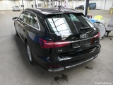  Audi  A6  Avant 40 TDI sport 2.0 TDI 150KW AT7 E6d #9