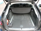  Audi  A6  Avant 40 TDI sport 2.0 TDI 150KW AT7 E6d #11