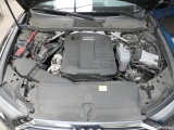  Audi  A6  Avant 40 TDI sport 2.0 TDI 150KW AT7 E6d #12