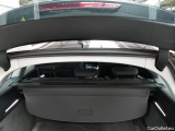  Audi  A6  Avant 40 TDI sport 2.0 TDI 150KW AT7 E6d #15
