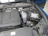  Audi  A6  Avant 40 TDI sport 2.0 TDI 150KW AT7 E6d #61