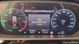  Audi  E-TRON  50 quattro advanced 71kWh #6
