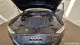  Audi  E-TRON  50 quattro advanced 71kWh #13