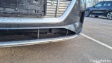  Audi  E-TRON  50 quattro advanced 71kWh #26