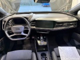  Audi  Q4 E-Tron  50 e-tron quattro 82kWh #3