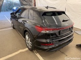  Audi  Q4 E-Tron  50 e-tron quattro 82kWh #8