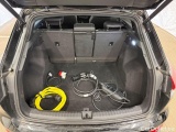  Audi  Q4 E-Tron  50 e-tron quattro 82kWh #10