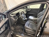  Audi  Q4 E-Tron  50 e-tron quattro 82kWh #40