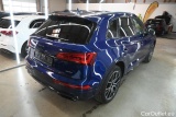  Audi  Q5  40 TDI quattro S line 2.0 TDI 150KW AT7 E6d #2