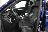  Audi  Q5  40 TDI quattro S line 2.0 TDI 150KW AT7 E6d #4