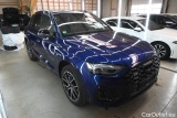  Audi  Q5  40 TDI quattro S line 2.0 TDI 150KW AT7 E6d #7