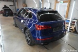  Audi  Q5  40 TDI quattro S line 2.0 TDI 150KW AT7 E6d #8