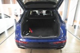  Audi  Q5  40 TDI quattro S line 2.0 TDI 150KW AT7 E6d #10