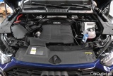  Audi  Q5  40 TDI quattro S line 2.0 TDI 150KW AT7 E6d #11