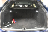 Audi  Q5  40 TDI quattro S line 2.0 TDI 150KW AT7 E6d #16
