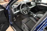  Audi  Q5  40 TDI quattro S line 2.0 TDI 150KW AT7 E6d #20