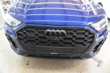  Audi  Q5  40 TDI quattro S line 2.0 TDI 150KW AT7 E6d #23
