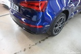  Audi  Q5  40 TDI quattro S line 2.0 TDI 150KW AT7 E6d #50