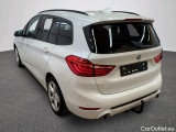  Bmw  Serie 2 Baureihe 2 Gran Tourer 218 d Sport Line 2.0 110KW AT8 E6d #13