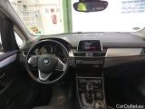  Bmw  Serie 2 Baureihe 2 Gran Tourer 218 d Sport Line 2.0 110KW AT8 E6d #14