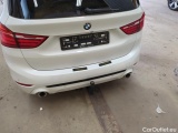  Bmw  Serie 2 Baureihe 2 Gran Tourer 218 d Sport Line 2.0 110KW AT8 E6d #54