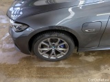  Bmw  Serie 3 Baureihe 3 Touring 330 e xDrive M Sport 2.0 185KW AT8 E6d #10