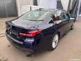  Bmw  Serie 5 Baureihe 5 Lim. 540 i xDrive M Sport 3.0 245KW AT8 E6d #2
