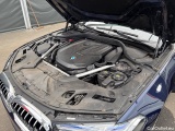  Bmw  Serie 5 Baureihe 5 Lim. 540 i xDrive M Sport 3.0 245KW AT8 E6d #11