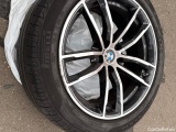  Bmw  Serie 5 Baureihe 5 Lim. 540 i xDrive M Sport 3.0 245KW AT8 E6d #35