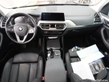  Bmw  X3 BMW  xDrive20d Aut. 5d 140kW #3