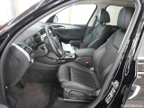  Bmw  X3 BMW  xDrive20d Aut. 5d 140kW #4