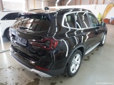  Bmw  X3 BMW  xDrive20d Aut. 5d 140kW #2