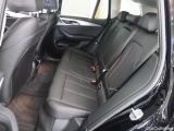  Bmw  X3 BMW  xDrive20d Aut. 5d 140kW #9