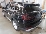  Bmw  X3 BMW  xDrive20d Aut. 5d 140kW #8