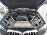  Bmw  X3 BMW  xDrive20d Aut. 5d 140kW #12