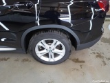  Bmw  X3 BMW  xDrive20d Aut. 5d 140kW #21
