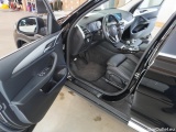  Bmw  X3 BMW  xDrive20d Aut. 5d 140kW #25
